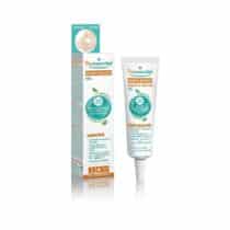 gel bobo bosses Puressentiel 20ml