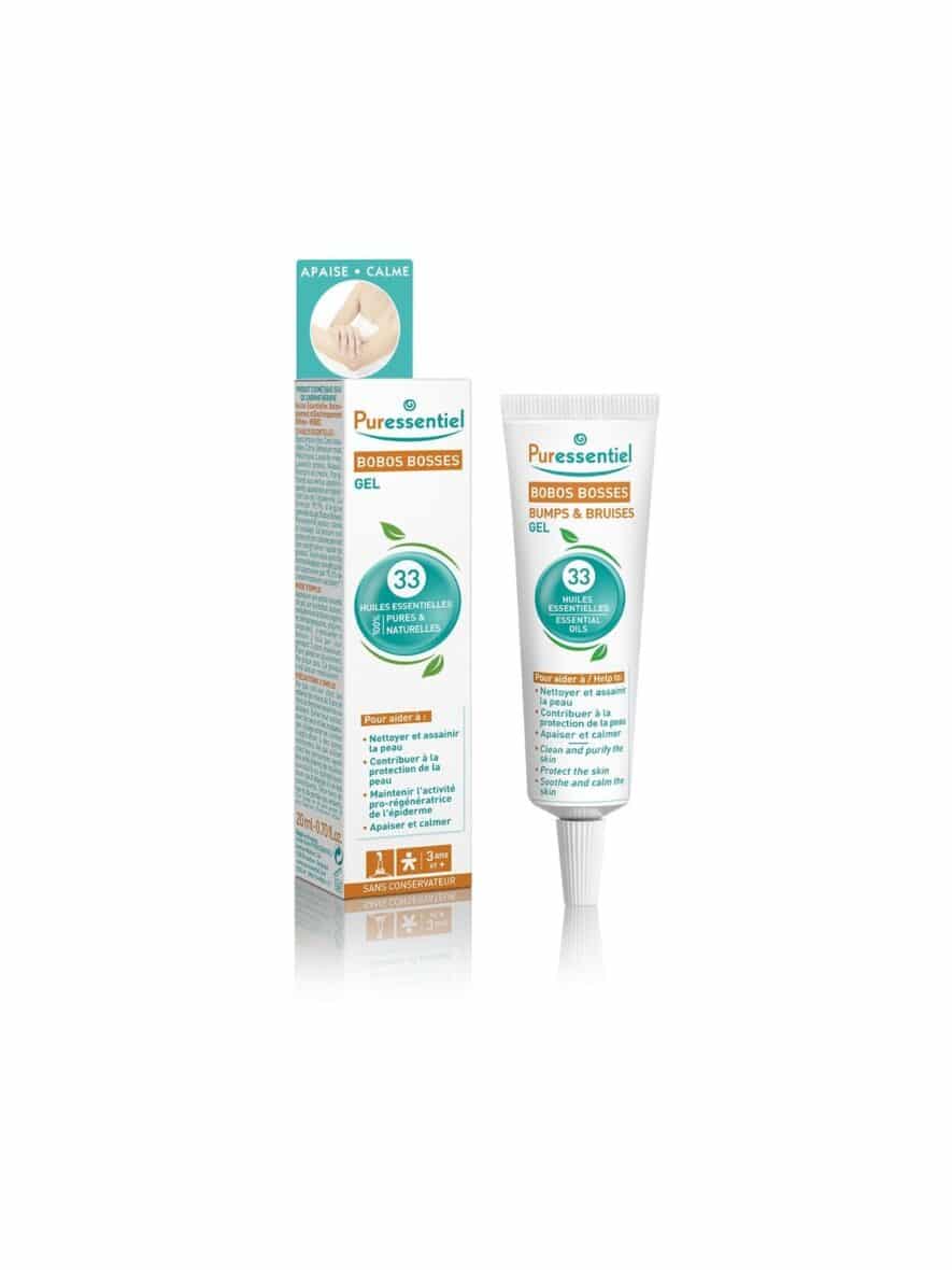 gel bobo bosses Puressentiel 20ml -2- bebemaman