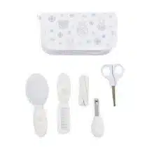 kit de soins bébé Miniland complet