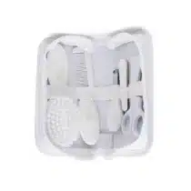 kit de soins bébé Miniland complet