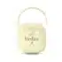 porte sucette Suavinex Birdies