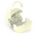 porte sucette Suavinex Birdies