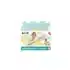 tapis mousse bébé multicolore Ludi