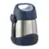BBobx Thermos Alimentaire Isotherme 335ml