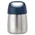 BBobx Thermos Alimentaire Isotherme 335ml