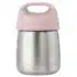 BBobx Thermos Alimentaire Isotherme 335ml