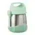 BBobx Thermos Alimentaire Isotherme 335ml