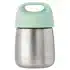 BBobx Thermos Alimentaire Isotherme 335ml