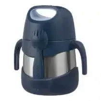 BBobx Thermos Alimentaire Isotherme 335ml