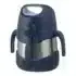 BBobx Thermos Alimentaire Isotherme 335ml