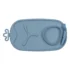 BBox Tapis de Repas en Silicone Roll + Go Ocean