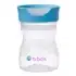 BBox Gobelet d’entraînement Blueberry