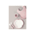 BabyBjörn Coffret Repas 4m+ Rose