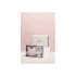 BabyBjörn Coffret Repas 4m+ Rose