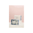 BabyBjörn Coffret Repas 4m+ Vert