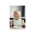BabyBjörn Coffret Repas 4m+ Vert