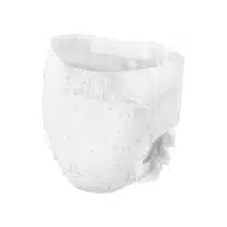 Bambo Nature Dreamy Night couches culottes 8-15 ans 35-50 kg pack 10