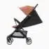 Bébé Confort Poussette Stroller Zephir Mineral Copper
