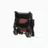 Bébé Confort Poussette Stroller Zephir Mineral Copper
