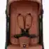 Bébé Confort Poussette Stroller Zephir Mineral Copper