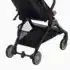 Bébé Confort Poussette Stroller Zephir Mineral Copper