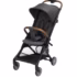 Bébé Confort Poussette Stroller Zephir Mineral Graphite
