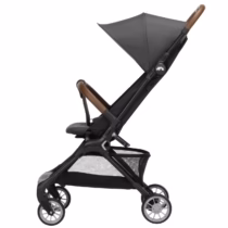 Bébé Confort Poussette Stroller Zephir Mineral Graphite