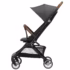 Bébé Confort Poussette Stroller Zephir Mineral Graphite