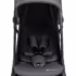 Bébé Confort Poussette Stroller Zephir Mineral Graphite