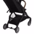 Bébé Confort Poussette Stroller Zephir Mineral Graphite