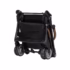 Bébé Confort Poussette Stroller Zephir Mineral Graphite