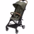 Bébé Confort Poussette Stroller Zephir Mineral Vert