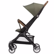Bébé Confort Poussette Stroller Zephir Mineral Vert