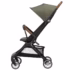 Bébé Confort Poussette Stroller Zephir Mineral Vert
