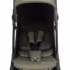 Bébé Confort Poussette Stroller Zephir Mineral Vert