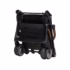 Bébé Confort Poussette Stroller Zephir Mineral Vert