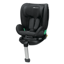 Bébé Confort Siège Auto Isofix Atlas 0-1-2-3 Rotatif 360°