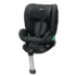 Bébé Confort Siège Auto Isofix Atlas 0-1-2-3 Rotatif 360°