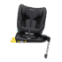 Bébé Confort Siège Auto Isofix Atlas 0-1-2-3 Rotatif 360°