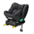 Bébé Confort Siège Auto Isofix Atlas 0-1-2-3 Rotatif 360°