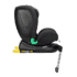 Bébé Confort Siège Auto Isofix Atlas 0-1-2-3 Rotatif 360°