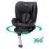 Bébé Confort Siège Auto Isofix Atlas 0-1-2-3 Rotatif 360°
