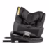 Bébé Confort Siège Auto Isofix Evolvefix 0-1-2-3 Rotatif 360°