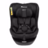 Bébé Confort Siège Auto Isofix Evolvefix 0-1-2-3 Rotatif 360°