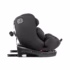 Bébé Confort Siège Auto Isofix Evolvefix 0-1-2-3 Rotatif 360°