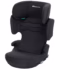 Bébé Confort Siège Auto Isofix Hera I-Fix 3 à 12 ans -1- bebemaman