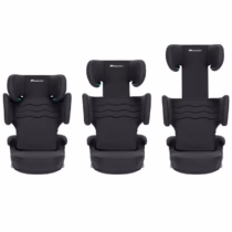 Bébé Confort Siège Auto Isofix Hera I-Fix 3 à 12 ans -1- bebemaman