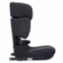 Bébé Confort Siège Auto Isofix Hera I-Fix 3 à 12 ans -1- bebemaman