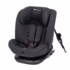 Bébé Confort Siège Auto Isofix évolutif Apollo