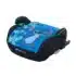 Bébé Confort rehausseur de siège GaiaI-Fix Isofix Disney Stitch